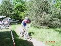 gal/Saison VTT 2008/Les_Crapauds_10_11_mai_2008/_thb_crapauds_2008_045.JPG